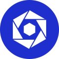 Constellation Labs (DAG) ICO