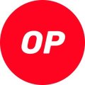 Optimism (OP) ICO