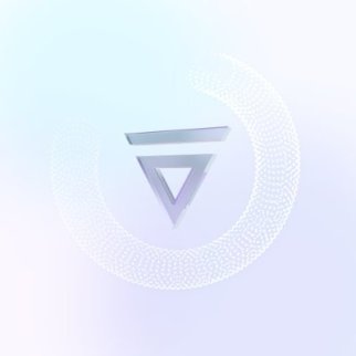 Velas (VLX) ICO Velas (VLX) ICO