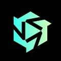 NFEX (NFEX) ICO