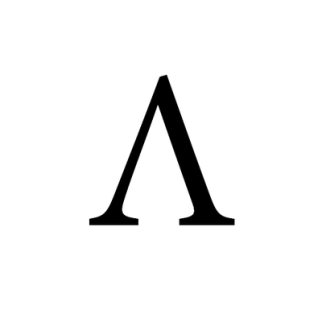 Ampleforth (AMPL) ICO Ampleforth (AMPL) ICO