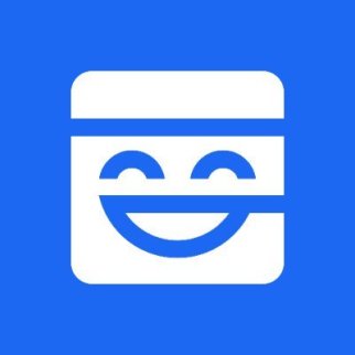 Mask Network (MASK) ICO Mask Network (MASK) ICO