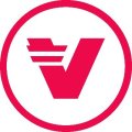 Verasity (VRA) ICO