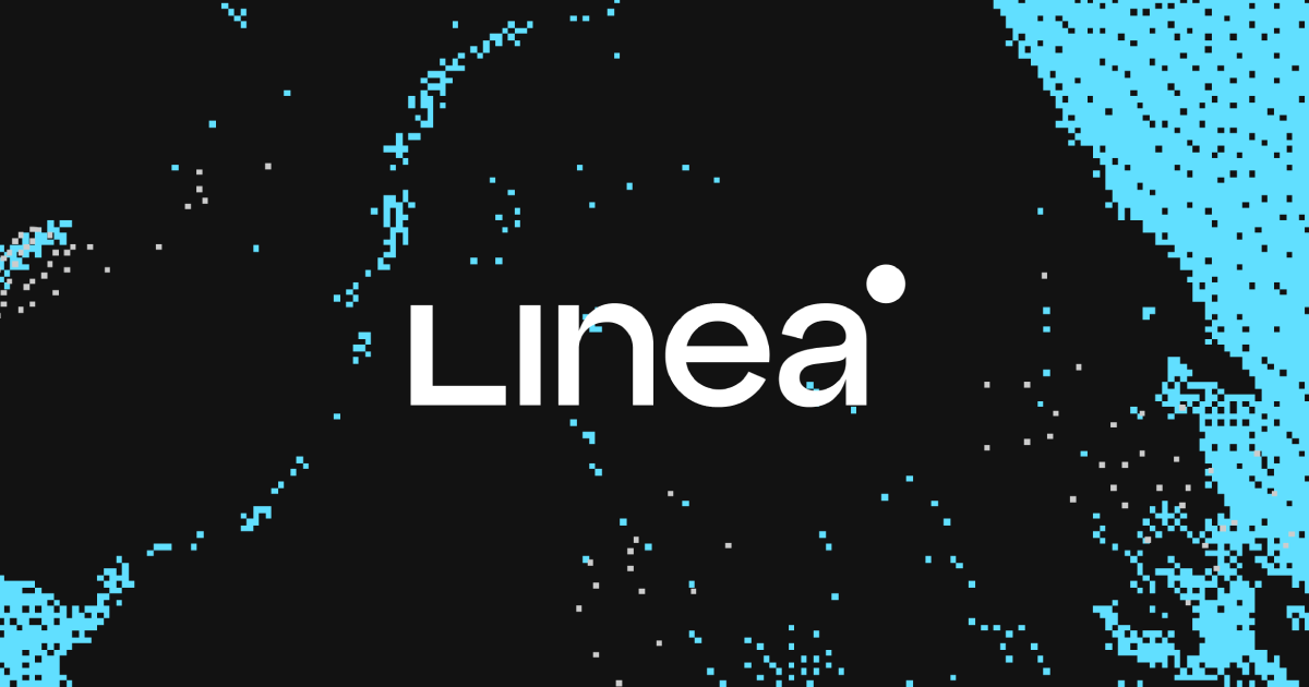 Linea Surge instructions - get LXP-L points