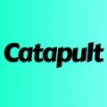 Catapult () ICO