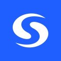 Syscoin (SYS) ICO