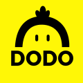 DODO (DODO) ICO