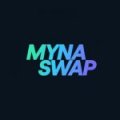 MynaSwap () ICO