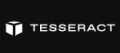 Tesseract () ICO