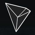 Tron (TRX) ICO