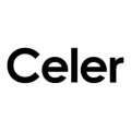 Celer Network (CELR) ICO