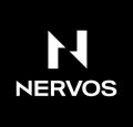 Nervos (CKB) ICO