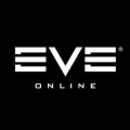 EVE Online (EVEON) ICO