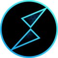 THORChain (RUNE) ICO