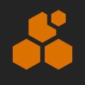 Swarm (BZZ) ICO