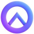 Portalverse () ICO