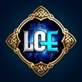 Legends of Elysium (LOE) ICO