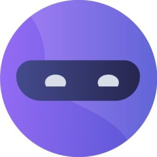 HyperGPT (HGPT) ICO HyperGPT (HGPT) ICO