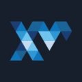 Weather XM (WXM) ICO