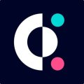 Covalent (CQT) ICO