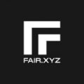 Fair.xyz () ICO