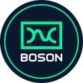 Boson Protocol (BOSON) ICO