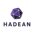 Hadean () ICO
