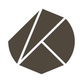 Klaytn (KLAY) ICO Klaytn (KLAY) ICO