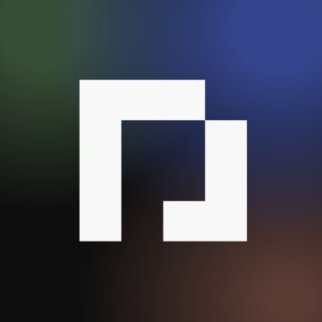 Parcl (PRCL) ICO Parcl (PRCL) ICO