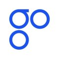 OmiseGo (OMG) ICO