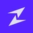 Zentry (ZENT) ICO Zentry (ZENT) ICO