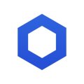 ChainLink (LINK) ICO