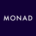 Monad (Monad) ICO