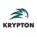 Krypton () ICO