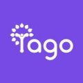 Tago Verse (TAGO) ICO