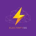 Electrify Asia (ELEC) ICO