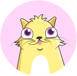 CryptoKitties