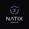 Natix Network (NTXT) ICO