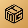 MTG (MTG) ICO
