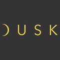 DUSK Network (DUSK) ICO