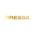 DressX (DRESX) ICO