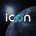 ICON (ICX) ICO