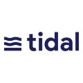 Tidal Finance (TIDAL) ICO