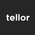 Tellor Tributes (TRB) ICO