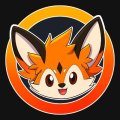Foxy (FOXY) ICO