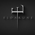 Eldarune (ELDA) ICO