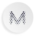 Muon Network (MUON) ICO