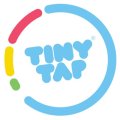 TinyTap (TINYTAP) ICO