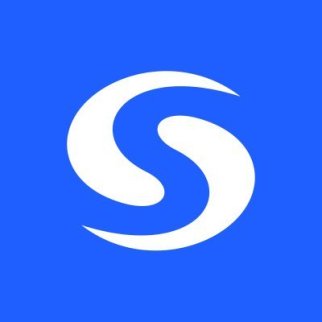 Syscoin (SYS) ICO Syscoin (SYS) ICO