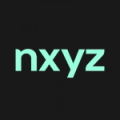 Nxyz () ICO